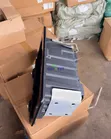 Range Rover V6 Engine Valve Cover - 3