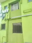 Sabon Gyaran Mini Flat don Hayarwa a Jibowu Abulegba, Lagos - 2