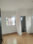Sabon Gyaran Mini Flat don Hayarwa a Jibowu Abulegba, Lagos - 3