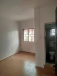 Sabon Gyaran Mini Flat don Hayarwa a Jibowu Abulegba, Lagos - 4