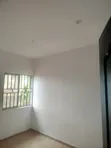 Sabon Gyaran Mini Flat don Hayarwa a Jibowu Abulegba, Lagos - 5