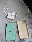 Apple iPhone 11 256GB - 2