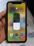 Apple iPhone 11 256GB - 3
