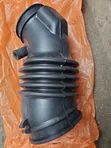 Injector Mouth Hose/Air Flow Meter Hose for Acura MDX (2010-2015) - 1