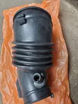 Injector Mouth Hose/Air Flow Meter Hose for Acura MDX (2010-2015) - 2