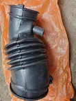 Injector Mouth Hose/Air Flow Meter Hose for Acura MDX (2010-2015) - 3