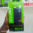 Oraimo 30,000mAh Power Bank - 2