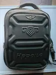 Babban Jaka Mai Ɗorewa don Laptop/Makarantar - 2