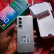 New Infinix Hot 60 Pro+ 256GB White - 2