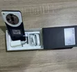 New Oppo Find X7 256GB Blue - 2