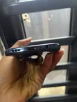 New Oppo Find X7 256GB Blue - 3