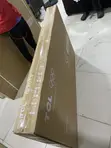TCL 55-Inch QLED 4K Smart TV 55T6D - 2