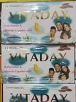 Health Plus Vitamin & Ma'adinai Masu Ƙarfafa Garkuwar Jiki - 3