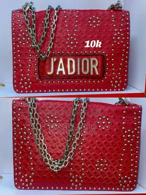 Louis Vuitton Hann Bag - An Amfani