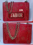 Louis Vuitton Hand Bag - Used - 2