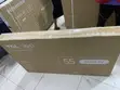 TCL 55 Inch QLED Smart TV 55T6D - 1