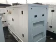 30kva FGWilson Soundproof Generator Super Silent - 1