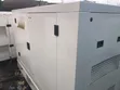 30kva FGWilson Soundproof Generator Super Silent - 2