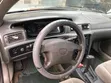 Toyota Camry 2002 Brown - 4