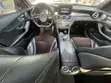 Mercedes-Benz C-Class AMG C43 2015 White - 4
