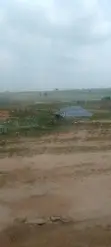 Filin Estate 500sqm da C of O a Idu, Gousa, Abuja - 2