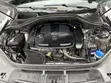 Mercedes-Benz GLE 350 2018 Silver - 5