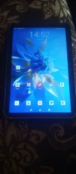 Cidea CM100 1TB Silver Tablet - 2