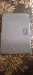 Cidea CM100 1TB Silver Tablet - 3