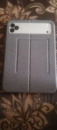 Cidea CM100 1TB Silver Tablet - 4