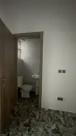 1 Bedroom Apartment for Rent in Ikota Villa, Lekki - 1