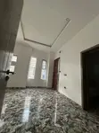 1 Bedroom Apartment for Rent in Ikota Villa, Lekki - 2