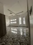 1 Bedroom Apartment for Rent in Ikota Villa, Lekki - 4
