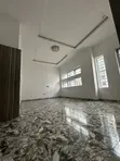 1 Bedroom Apartment for Rent in Ikota Villa, Lekki - 5
