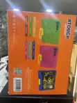 Sabon Atouch KD57 512GB Grey Tablet - 1