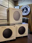 JBL Onyx Studio 9 Portable Bluetooth Speaker - 2