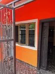 2 Bedroom Apartment don haya a Benin City - 2