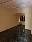 2 Bedroom Apartment don haya a Benin City - 3