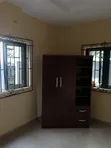 2 Bedroom Apartment don haya a Benin City - 4