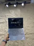 Lenovo ThinkPad E495 Laptop: Ryzen 5, 8GB RAM, 256GB SSD - 2