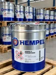 Hempel Thinner 08450 (20 Litres) - 2