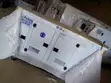 20KVA Perkins Mai Rufe Da Ke Hana Amo Mai Amfani Da Diesel - 2