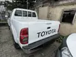 2012 Toyota Hilux Double Cab Pickup - 2