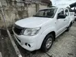 2012 Toyota Hilux Double Cab Pickup - 3