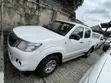2012 Toyota Hilux Double Cab Pickup - 5