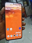 Vivo V30 Lite 256GB Graphite (Used) - 2