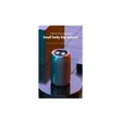 Zealot S32 Mini Wireless Speaker - 2