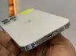 Apple iPhone 12 Pro Max 128GB Fari - 3