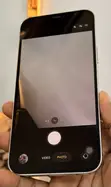 Apple iPhone 12 Pro Max 128GB Fari - 5