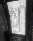 Ford F-150 2015 Black - 1