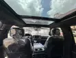 Ford F-150 2015 Black - 2